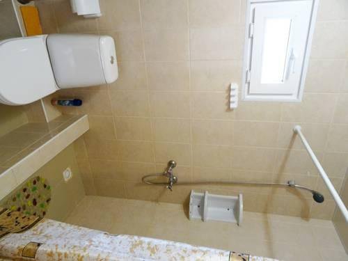 Гостиница Guest House Avokado Вардане-6
