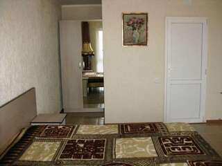 Гостиница Guest House Avokado Вардане-0
